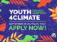Youth4Climate: Driving Ambition
